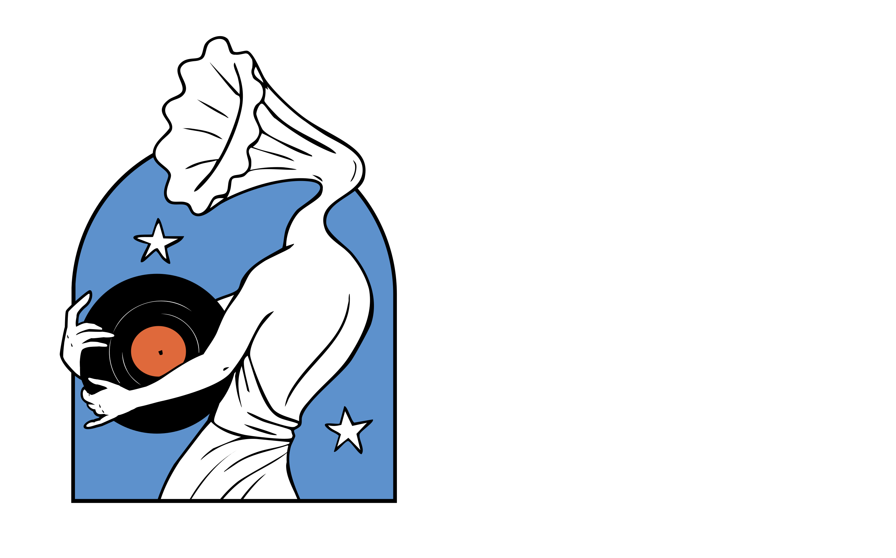 Musical Form Institute